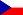 Čeština (Česky)